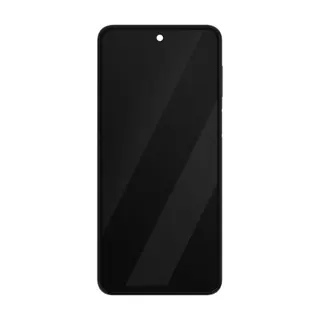 Pièce détachée XIAOMI Écran Xiaomi Redmi Note 9 Pro Gris