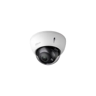 Caméra de sécurité DAHUA Caméra dôme 5MP de surveillance 1509TP-Z
