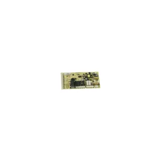 Carte DIVERS module wqp12-7601.d.1