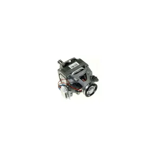 Moteur FAGOR MOTEUR MCA45/64-148THA POUR LAVE LINGE