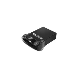 Clé USB SANDISK 512Go Ultra Fit