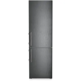 Réfrigérateur combiné LIEBHERR CBNbsa20 575i-1