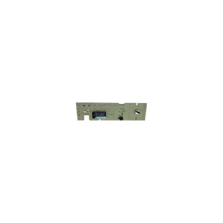 Carte BEKO module d'affichage