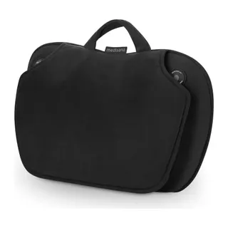 Coussin massant MEDISANA MC 850