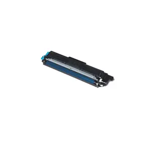 Toner BROTHER TN243 Cyan