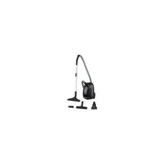 Aspirateur avec sac HOOVER HE120PET 011