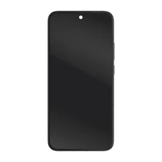 Pièce détachée RELIFE pour Oppo Reno 13 avec Châssis et Vitre