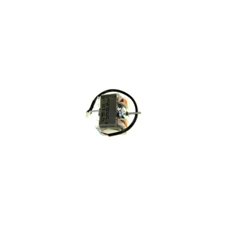 Motoventilateur ARTHUR MARTIN moteur rotation sens sam