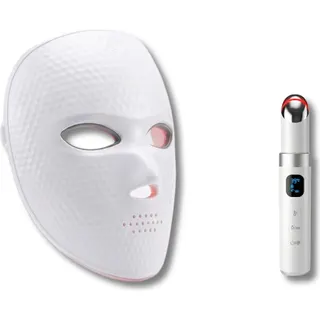 Appareil anti rides BODYLIFE BPAB05