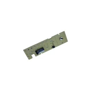 Programmateur BEKO Carte de commande 2848480100