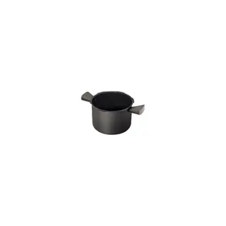 Joint MOULINEX CUVE AVEC POIGNEES COOKEO MOULINEX