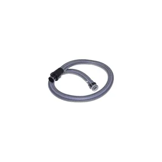 Pièce détachée ELECTROLUX TUYAU FLEXIBLE SANS POIGNEE ULTRA ONE