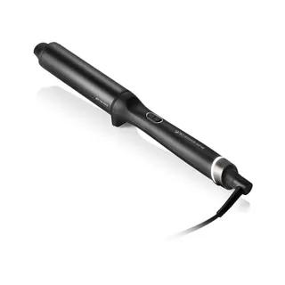 Fer à boucler GHD Chronos Curve Max Wand : ondulations volumineuses et tenue 24h