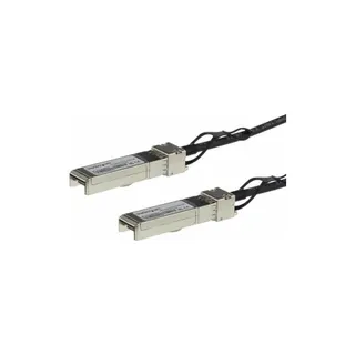 Hub USB C STARTECH SFP10GPC2M