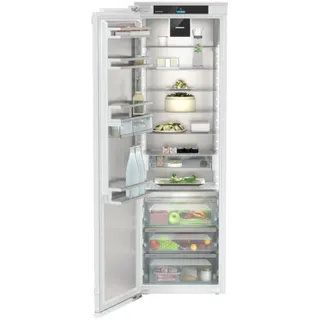 Réfrigérateur 1 porte encastrable LIEBHERR IRBAc5190 617 22 BioFresh