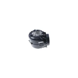 Motoventilateur SIEMENS moteur ventilateur complet