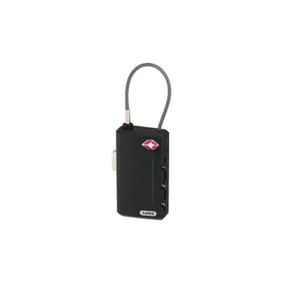Protège écran ABUS Cadenas à combinaison ABUS 3 chiffres 14