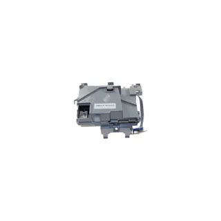Carte BEKO module electronique ae4