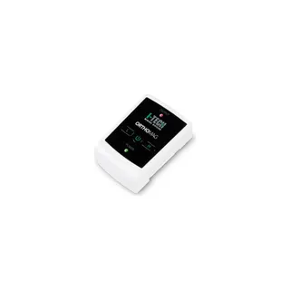 Appareil électrostimulation I-TECH Orthomag - Appareil de magnéto-thérapie