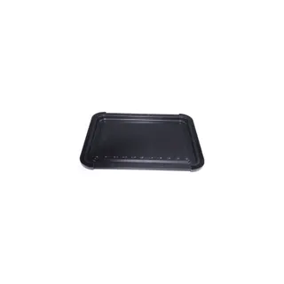 Plateau SAMSUNG plateau mikrowellen 380 x 305 m/m