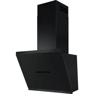 Hotte décorative murale AEG GV77D61ST