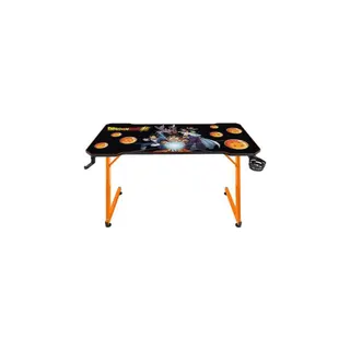 Bureau gamer SUBSONIC - Bureau gaming ergonomique fin