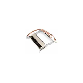 Résistance ARISTON RESISTANCE SECHE-LINGE 2300W INDESIT