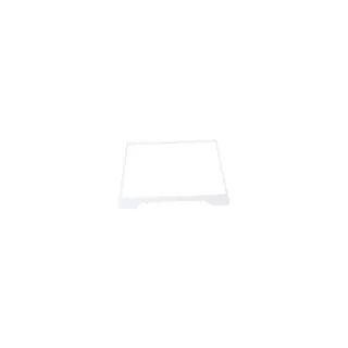 Clayette SAMSUNG clayette superieure refrigerateur 440x38