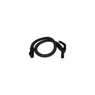Kit de réparation SAMSUNG flexible complet