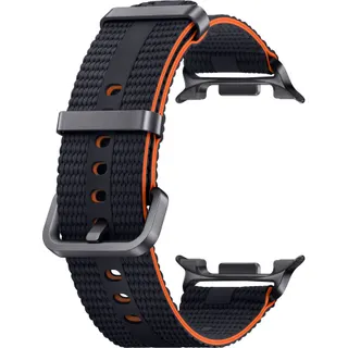 Bracelet SAMSUNG Watch 8 Classic / Watch 8 Sport Graphite