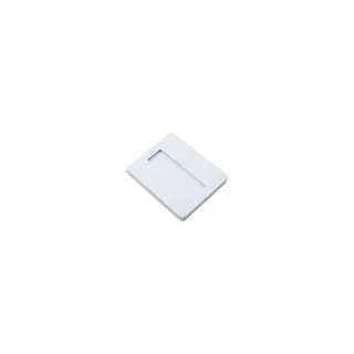 Porte DOMETIC PORTE COMPARTIMENT CONGELATEUR POUR REFR