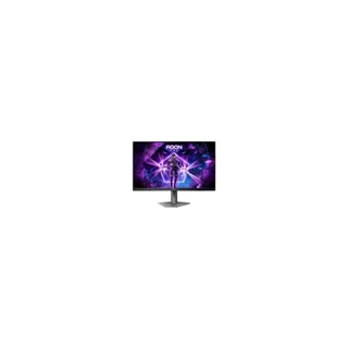 Ecran PC Gamer AOC AGON PRO 27" Full HD 540Hz Fast IPS HDR 400 Adaptive-Sync