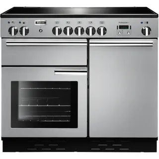 Piano de cuisson induction FALCON PROF+100 INDUC INOX