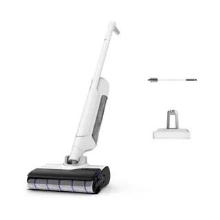 Aspirateur laveur ROWENTA X Clean 10 GZ7035WO