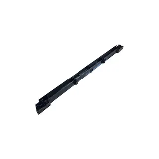 Pièce détachée WHIRLPOOL deflecteur de porte
