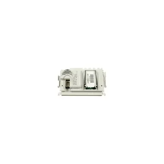 Carte SMEG programmateur