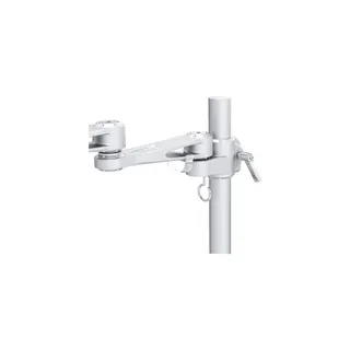 Hub USB C NEOMOUNTS FPMA-D935