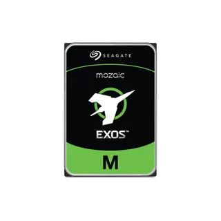 Hub USB C SEAGATE ST32000NM004K