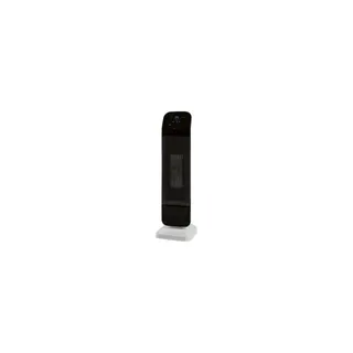 Chauffage soufflant CLATRONIC HL3763-blanc
