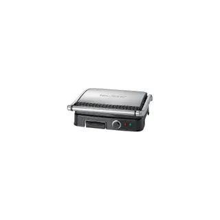 Plancha électrique CLATRONIC KG3487
