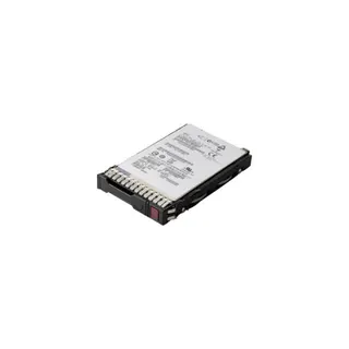 Disque dur interne HPE 3.2TB SAS MU SFF SC DS SS STOCK
