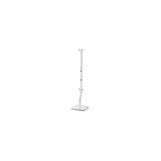 Pied d'enceinte FOCAL PACK 2  STANDS ON WALL 300 White