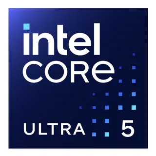 Hub USB C INTEL BX80768235