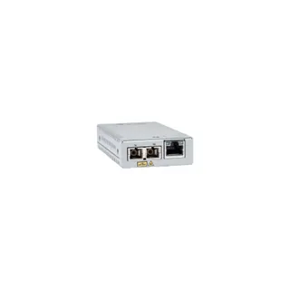 Hub USB C DEXLAN AT-MMC2000/SC-960