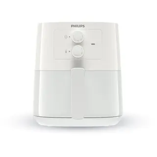 Friteuse sans huile PHILIPS Airfryer Essential HD9200/10