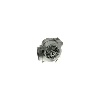 Motoventilateur AIRLUX moteur rotation droite