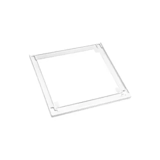 Kit de superposition MIELE WTV 501