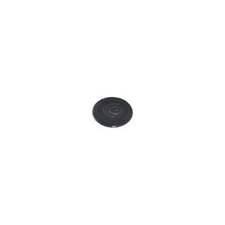 Chapeau bruleur ROSIERES CHAPEAU AUX MIJOTEUR (DIAM EXT6CM)