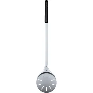 Pelle à Pizza OONI à Pizza Ronde UU-P38500