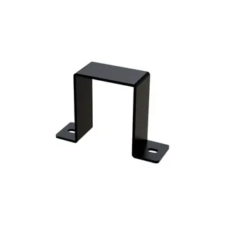 Hub USB C B TECH BT8380-CASTORS